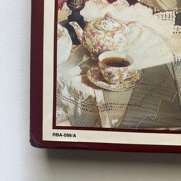 Reader's Digest All-Time Sentimental Favorites Vinyl - Picture 2 of 12